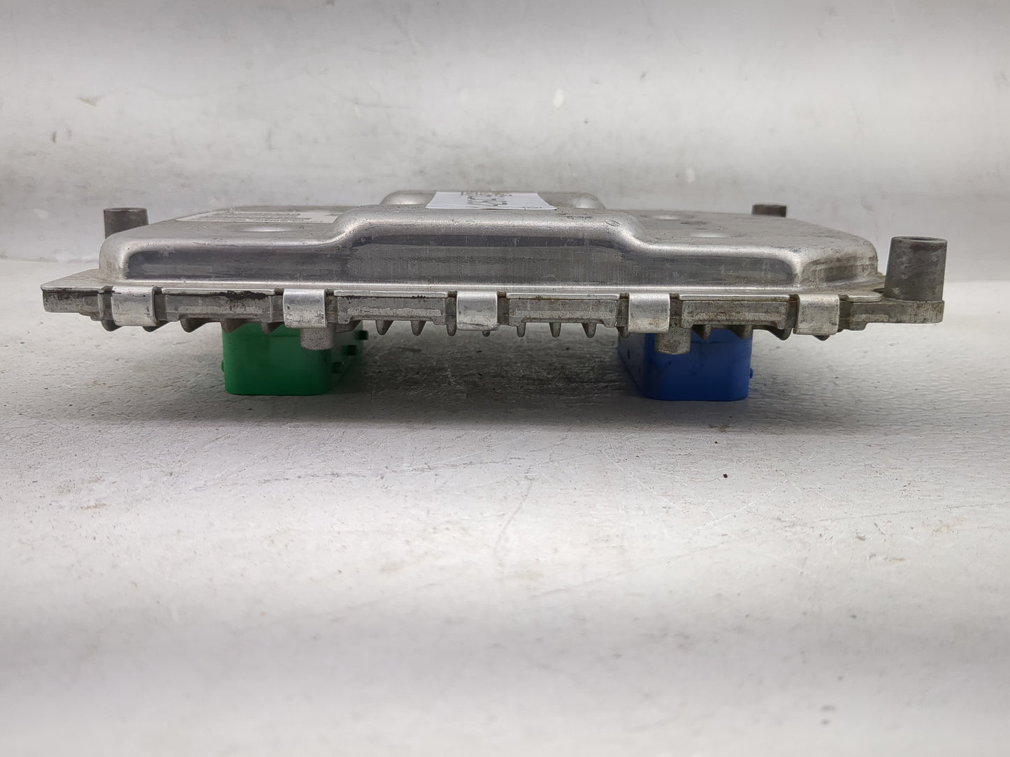 2018-2021 Jeep Renegade PCM Engine Control Computer ECU ECM PCU OEM P/N:P68342094AA T00EP2677EPS8K Fits Fits 2018 2019 2020