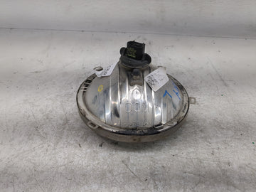 2018-2022 Jeep Wrangler Driver Left Oem Front Light Lamp
