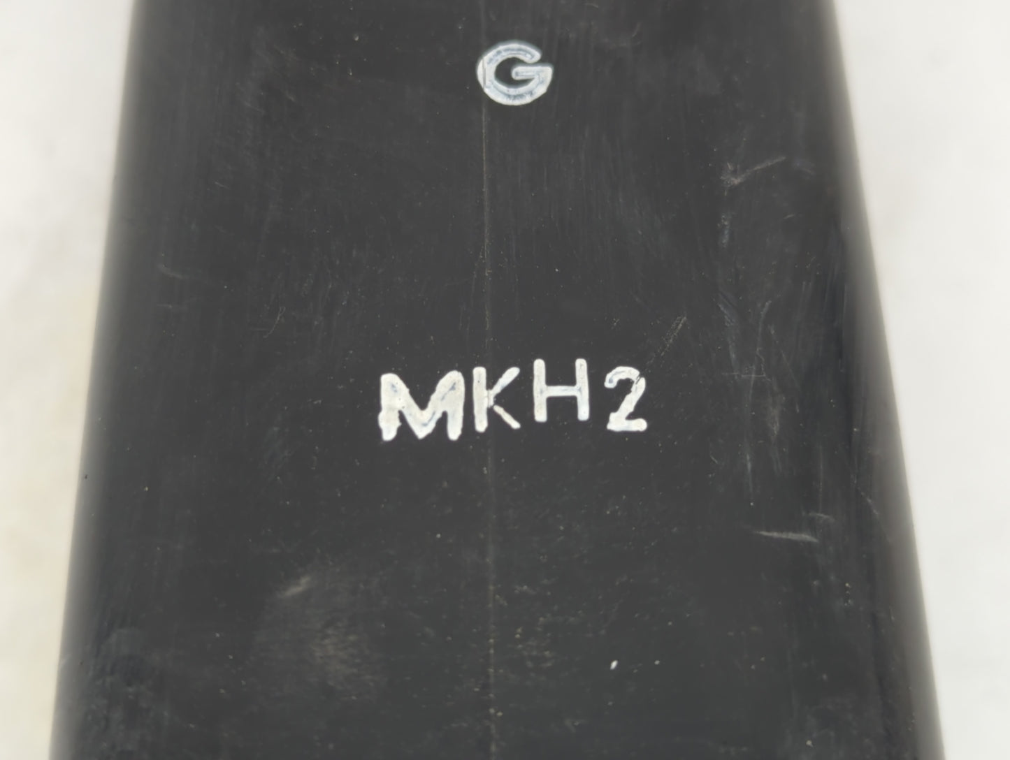 2018 Kia Forte Fuel Vapor Charcoal Canister 1047306 - Oemusedautoparts1.com