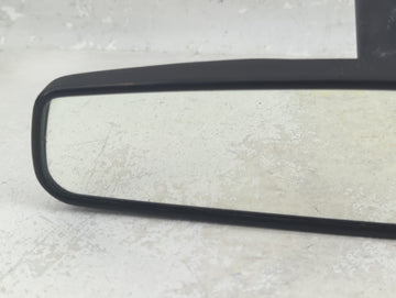 2017-2022 Kia Forte Interior Rear View Mirror Replacement OEM Fits OEM Used Auto Parts