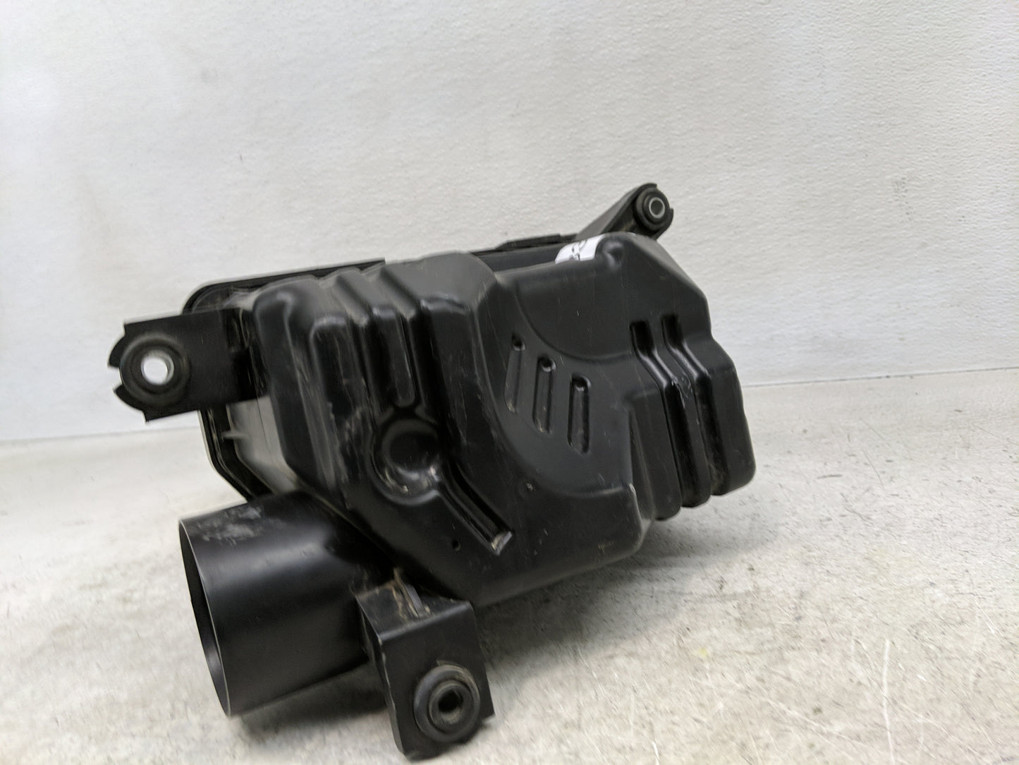 2014-2018 Kia Forte Air Cleaner Intake-duct Hose Tube - Oemusedautoparts1.com