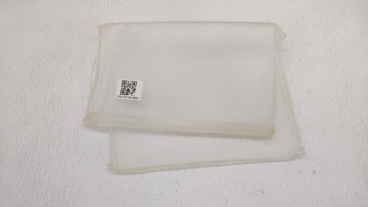 2018 Kia Forte Owners Manual Book Guide OEM Used Auto Parts