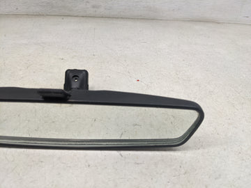 2017-2022 Kia Forte Interior Rear View Mirror Replacement OEM P/N:011083 Fits OEM Used Auto Parts