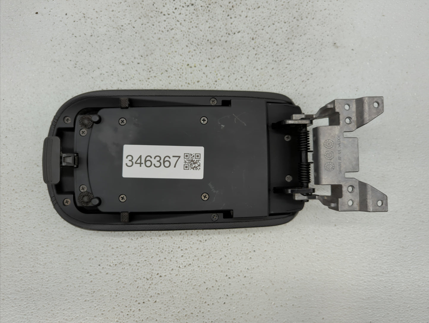 Kia Forte Overhead Roof Console Interior Dome Light - Oemusedautoparts1.com