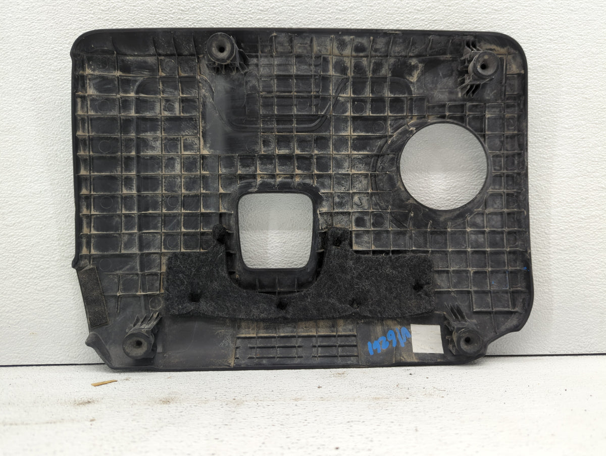 2018 Kia Forte Engine Cover 460842 - Oemusedautoparts1.com