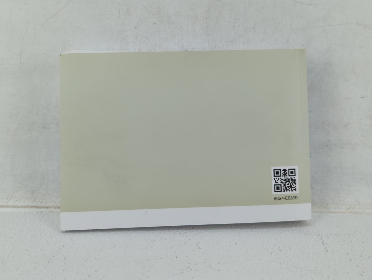 2018 Kia Forte Owners Manual Book Guide OEM Used Auto Parts - Oemusedautoparts1.com