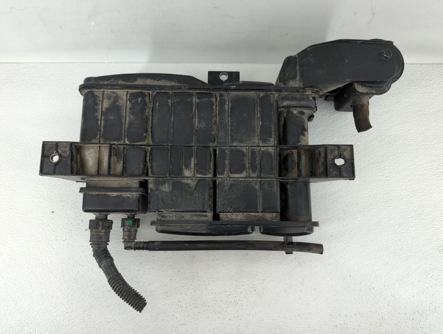 2018 Kia Forte Fuel Vapor Charcoal Canister - Oemusedautoparts1.com