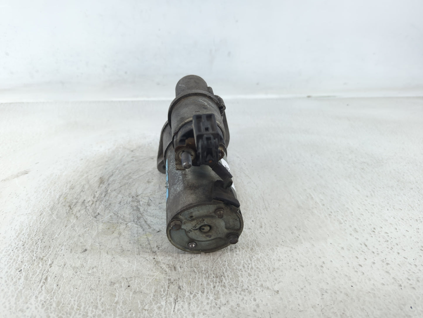 2017-2022 Kia Forte Car Starter Motor Solenoid OEM P/N:36100-2E561 Fits Fits 2017 2018 2019 2020 2021 2022 OEM Used Auto Par