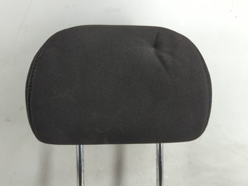 2018 Kia Optima Headrest Head Rest Front Driver Passenger Seat Fits OEM Used Auto Parts