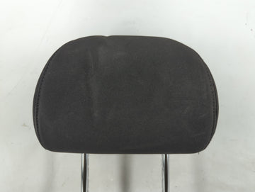 2018 Kia Optima Headrest Head Rest Rear Seat Fits OEM Used Auto Parts