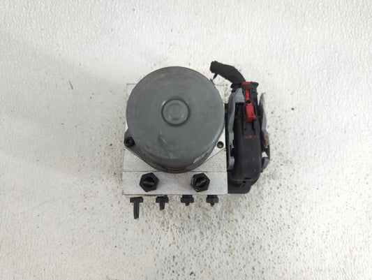 2016-2018 Kia Optima ABS Pump Control Module Replacement P/N:58900-D5010 Fits Fits 2016 2017 2018 OEM Used Auto Parts