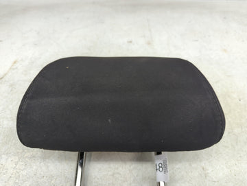 2016-2018 Kia Optima Headrest Head Rest Rear Center Seat Fits Fits 2016 2017 2018 OEM Used Auto Parts