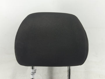 2018 Kia Optima Headrest Head Rest Front Driver Passenger Seat Fits OEM Used Auto Parts