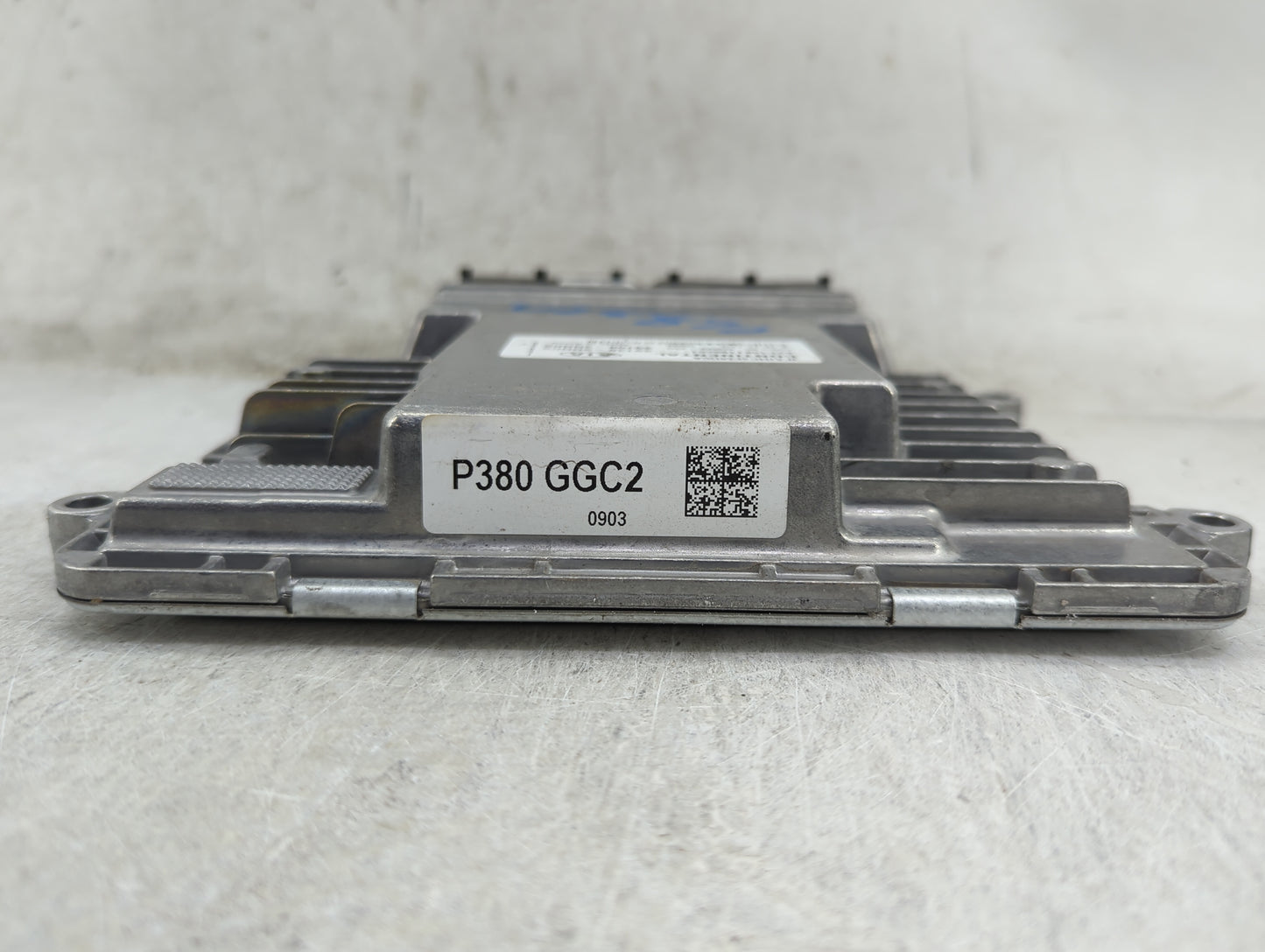 2016-2018 Kia Optima PCM Engine Control Computer ECU ECM PCU OEM P/N:A2C148116020 1 39108-2GGC2 Fits Fits 2016 2017 2018 OEM