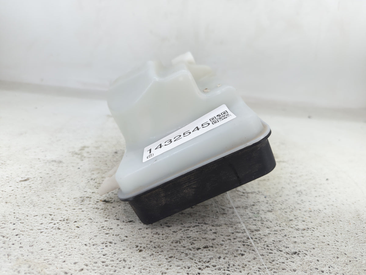2016-2020 Kia Optima Radiator Coolant Overflow Expansion Tank Bottle 1432545 - Oemusedautoparts1.com