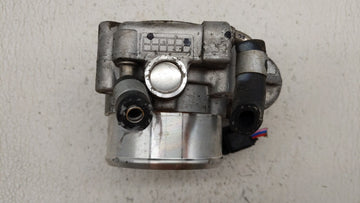 2016-2019 Kia Optima Throttle Body P/N:0 280 750 618 35100-2G600 Fits Fits 2015 2016 2017 2018 2019 OEM Used Auto Parts