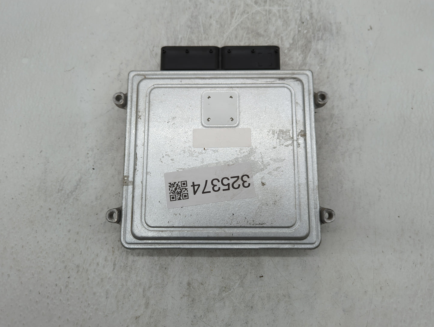 2016-2018 Kia Optima PCM Engine Control Computer ECU ECM PCU OEM P/N:39138-2GGC1 39108-2GGC1, 39138-2GGC0 Fits Fits 2016 201
