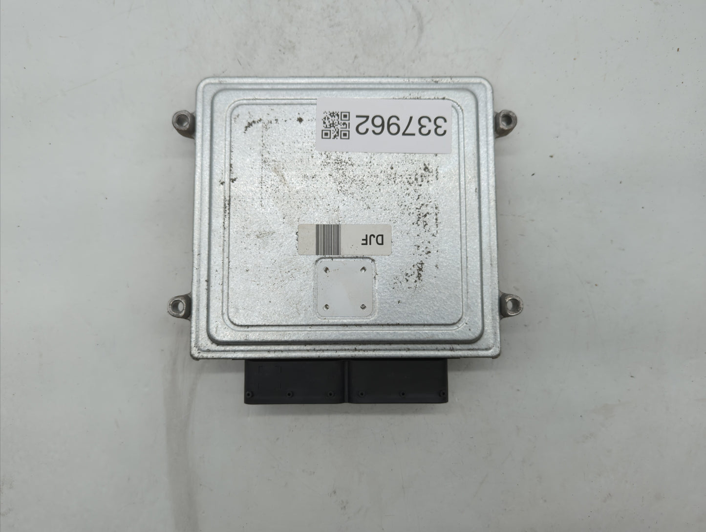 2016-2018 Kia Optima PCM Engine Control Computer ECU ECM PCU OEM P/N:39138-2GGC1 39108-2GGC1, 39138-2GGC0 Fits Fits 2016 201