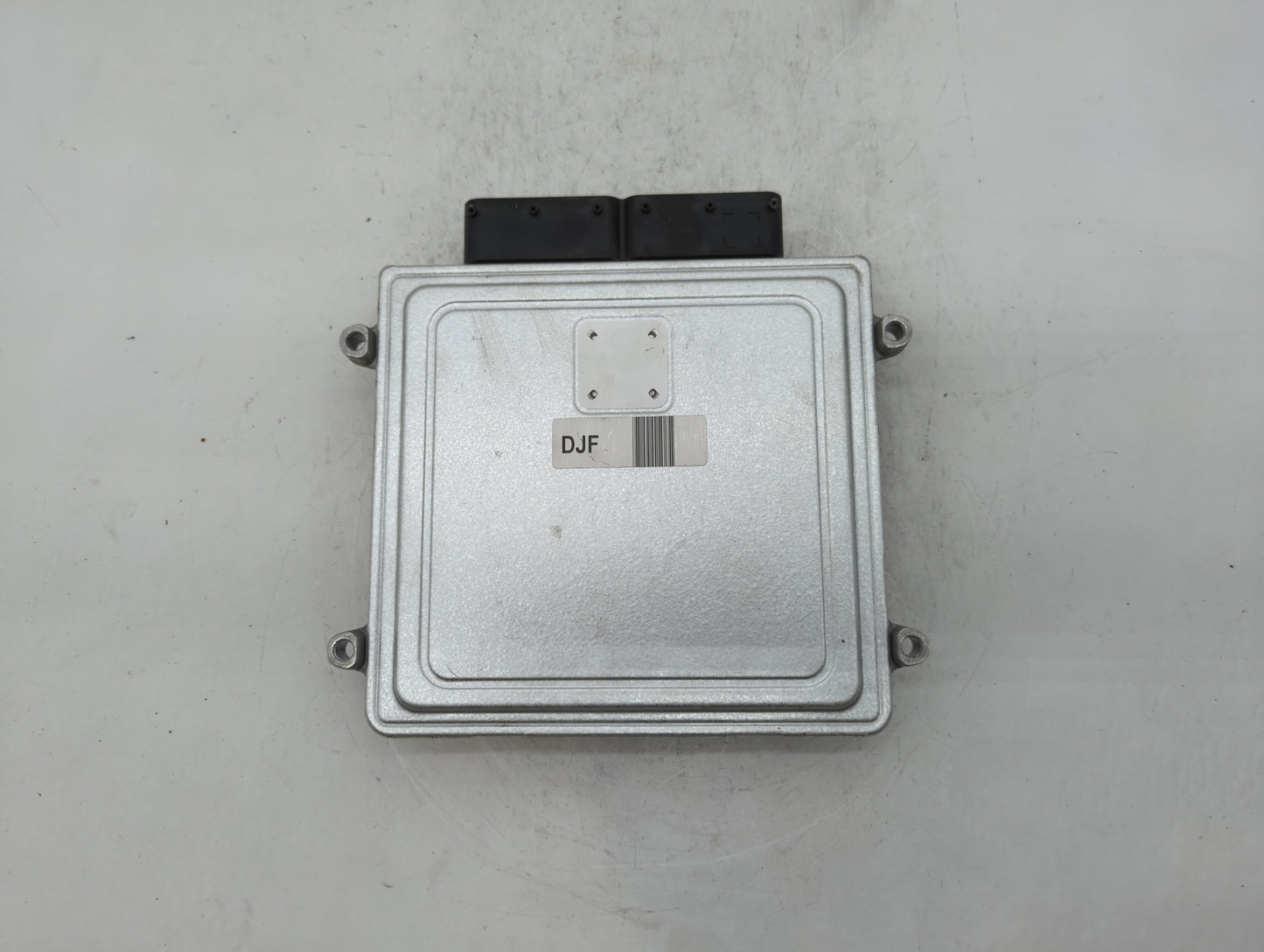 2016-2018 Kia Optima PCM Engine Control Computer ECU ECM PCU OEM P/N:39138-2GGC1 39108-2GGC1, 39138-2GGC0 Fits Fits 2016 201