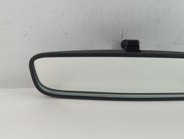 2011-2020 Kia Optima Interior Rear View Mirror Replacement OEM P/N:A047396 Fits OEM Used Auto Parts