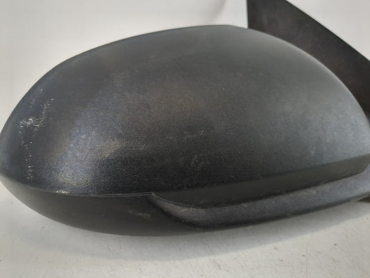 2018 Kia Rio Side Mirror Replacement Passenger Right View Door Mirror P/N:E1146R-048704 Fits OEM Used Auto Parts