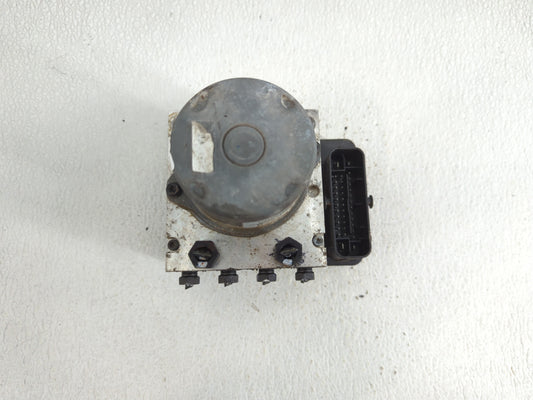 2018-2019 Kia Rio ABS Pump Control Module Replacement P/N:58920-H9220 Fits Fits 2018 2019 OEM Used Auto Parts