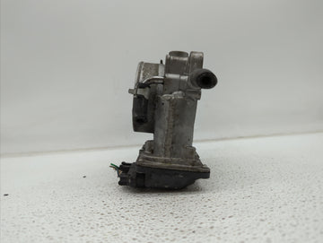 2015-2018 Kia Sedona Throttle Body P/N:5312 7S14 5310 4P18, 35100-3CAA0 Fits Fits 2012 2013 2014 2015 2016 2017 2018 OEM Used Auto Parts