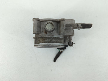 2015-2018 Kia Sedona Throttle Body P/N:5312 7S14 5310 4P18, 35100-3CAA0 Fits Fits 2012 2013 2014 2015 2016 2017 2018 OEM Used Auto Parts