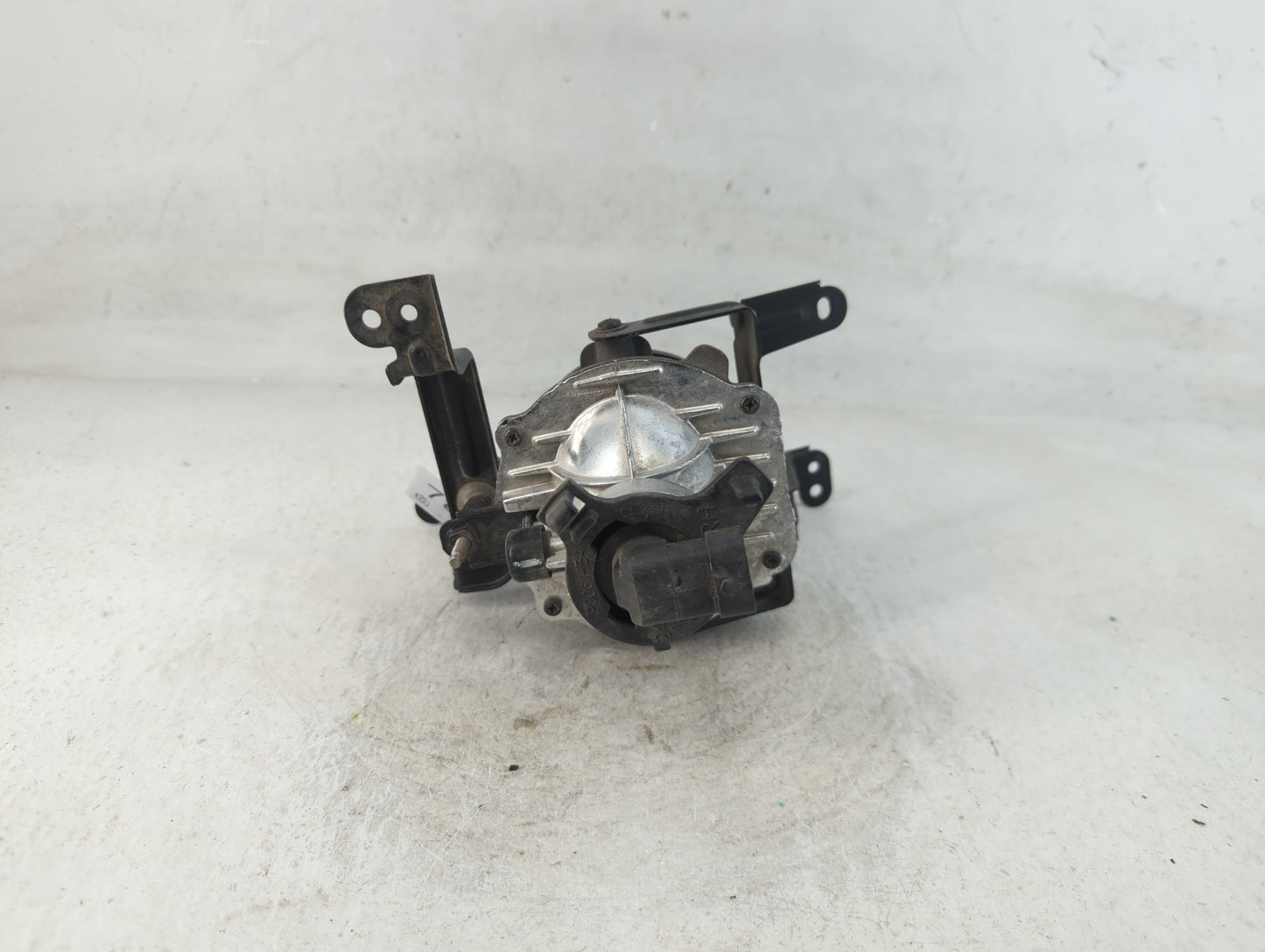 2015-2018 Kia Sedona Passenger Right Oem Front Light Lamp - Oemusedautoparts1.com