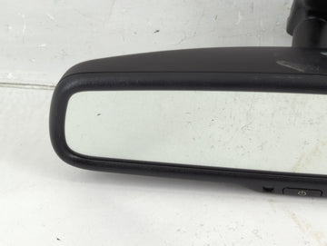 2016-2020 Kia Sorento Interior Rear View Mirror Replacement OEM P/N:E11028009 Fits OEM Used Auto Parts