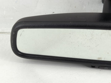 2016-2020 Kia Sorento Interior Rear View Mirror Replacement OEM P/N:E11028009 Fits OEM Used Auto Parts