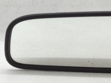 2010-2021 Kia Soul Interior Rear View Mirror Replacement OEM P/N:E4012143 Fits OEM Used Auto Parts