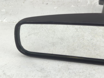 2017-2019 Kia Sportage Interior Rear View Mirror Replacement OEM P/N:851013X100 Fits OEM Used Auto Parts