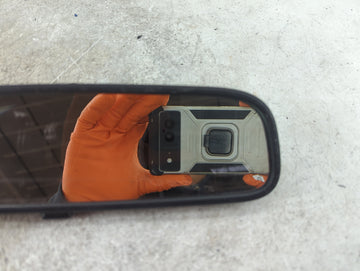 2011-2021 Kia Sportage Interior Rear View Mirror Replacement OEM P/N:E4 041214 Fits OEM Used Auto Parts