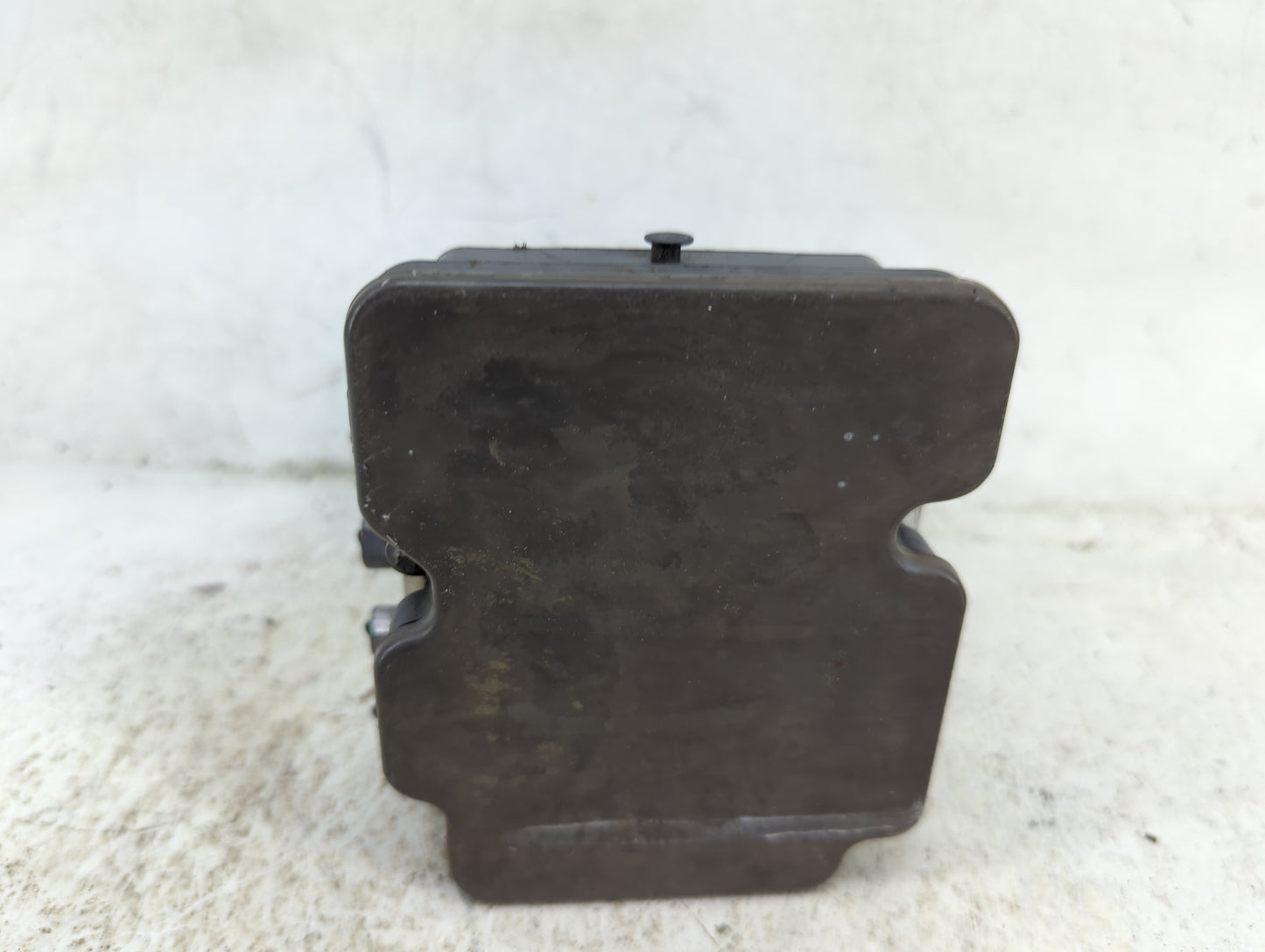 2018-2019 Land Rover Range Rover ABS Pump Control Module Replacement P/N:JPLA-2C405-BA 10091403708060 Fits Fits 2018 2019 OE