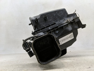 2013-2018 Lexus Es350 Air Cleaner Intake-duct Hose Tube