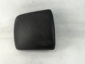 2017-2018 Mazda 3 Center Console Armrest Cover Lid Fits Fits 2017 2018 OEM Used Auto Parts