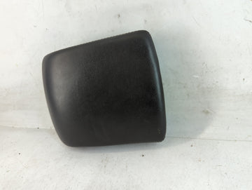 2018 Mazda 3 Center Console Armrest Cover Lid Fits OEM Used Auto Parts