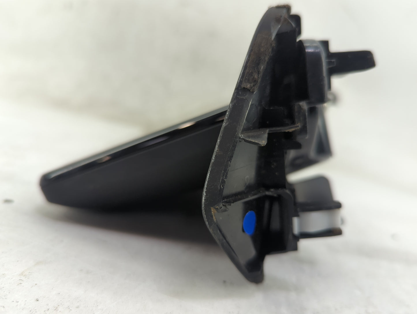 2018 Mazda Cx-9 Radio AM FM Cd Player Receiver Replacement P/N:TK48-55221 K3006 Fits OEM Used Auto Parts - Oemusedautoparts1