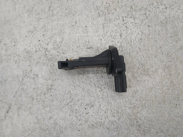 Mazda Cx3 Mass Air Flow Meter Maf 1485622
