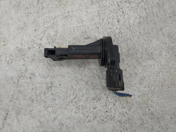 Mazda Mazda3 Mass Air Flow Meter Maf 1487355