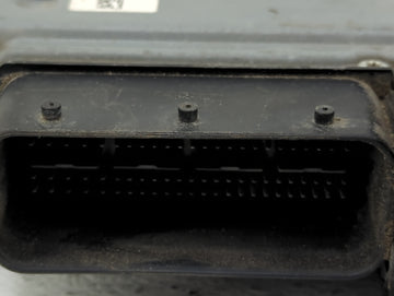 2018 Mercedes-Benz C-Class PCM Engine Control Computer ECU ECM PCU OEM P/N:A2749001600 A0075409181 Fits Fits 2016 2017 2019 2020 OEM Used Auto Parts