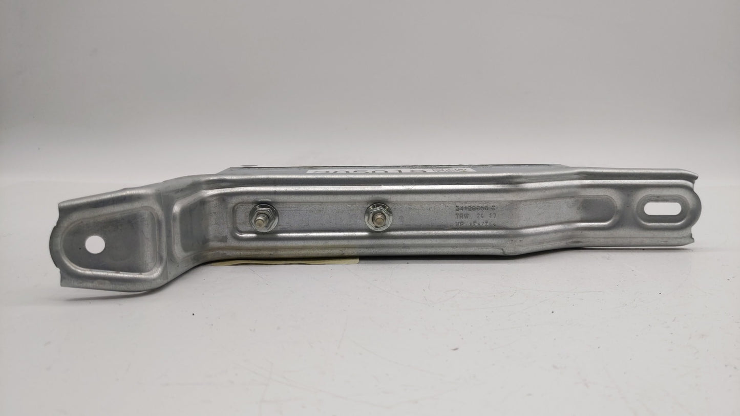 2018 Mercedes-benz C300 AIRBAG - Oemusedautoparts1.com