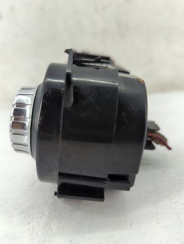 2015-2020 Mercedes-Benz Gla250 Climate Control Module Temperature AC/Heater Replacement Fits OEM Used Auto Parts