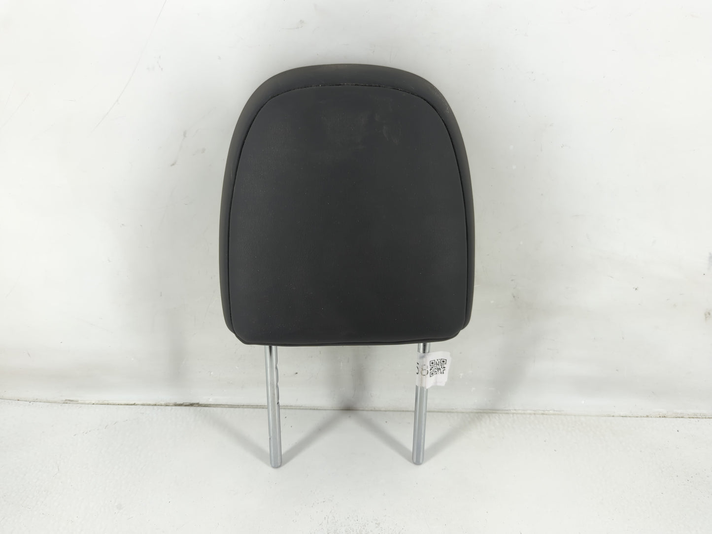 2016 Outlander Sport Headrest Head Rest Front Driver Passenger Seat - Oemusedautoparts1.com