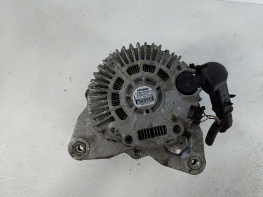 2018 Nissan Altima Alternator Replacement Generator Charging Assembly Engine OEM P/N:23100 9HU0A Fits OEM Used Auto Parts