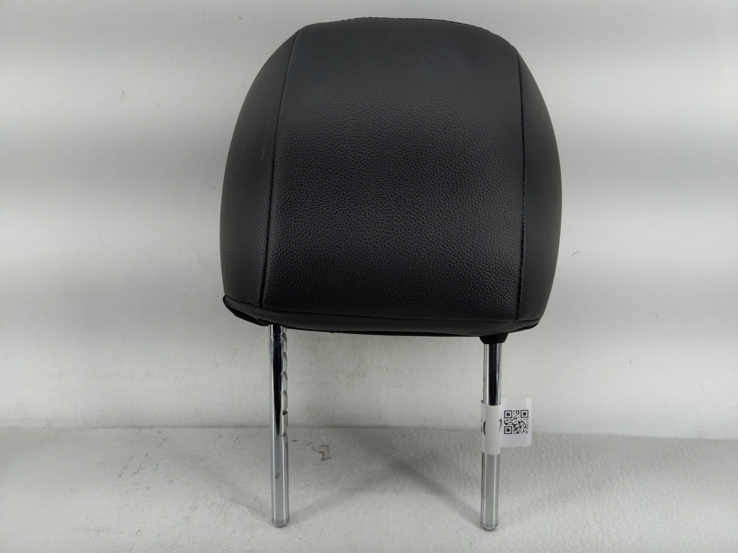 2018 Nissan Altima Headrest Head Rest Rear Seat Fits OEM Used Auto Parts - Oemusedautoparts1.com
