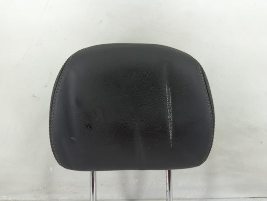 2018 Nissan Altima Headrest Head Rest Rear Seat Fits OEM Used Auto Parts