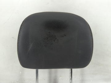 2018 Nissan Altima Headrest Head Rest Front Driver Passenger Seat Fits OEM Used Auto Parts