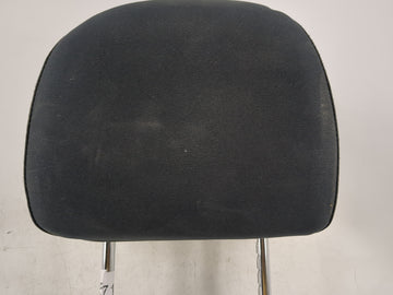2018-2018 Nissan Altima Headrest Head Rest Front Driver Passenger Seat
